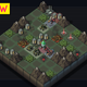 Illustration for article titled iInto The Breach/i: The iKotaku /iReview